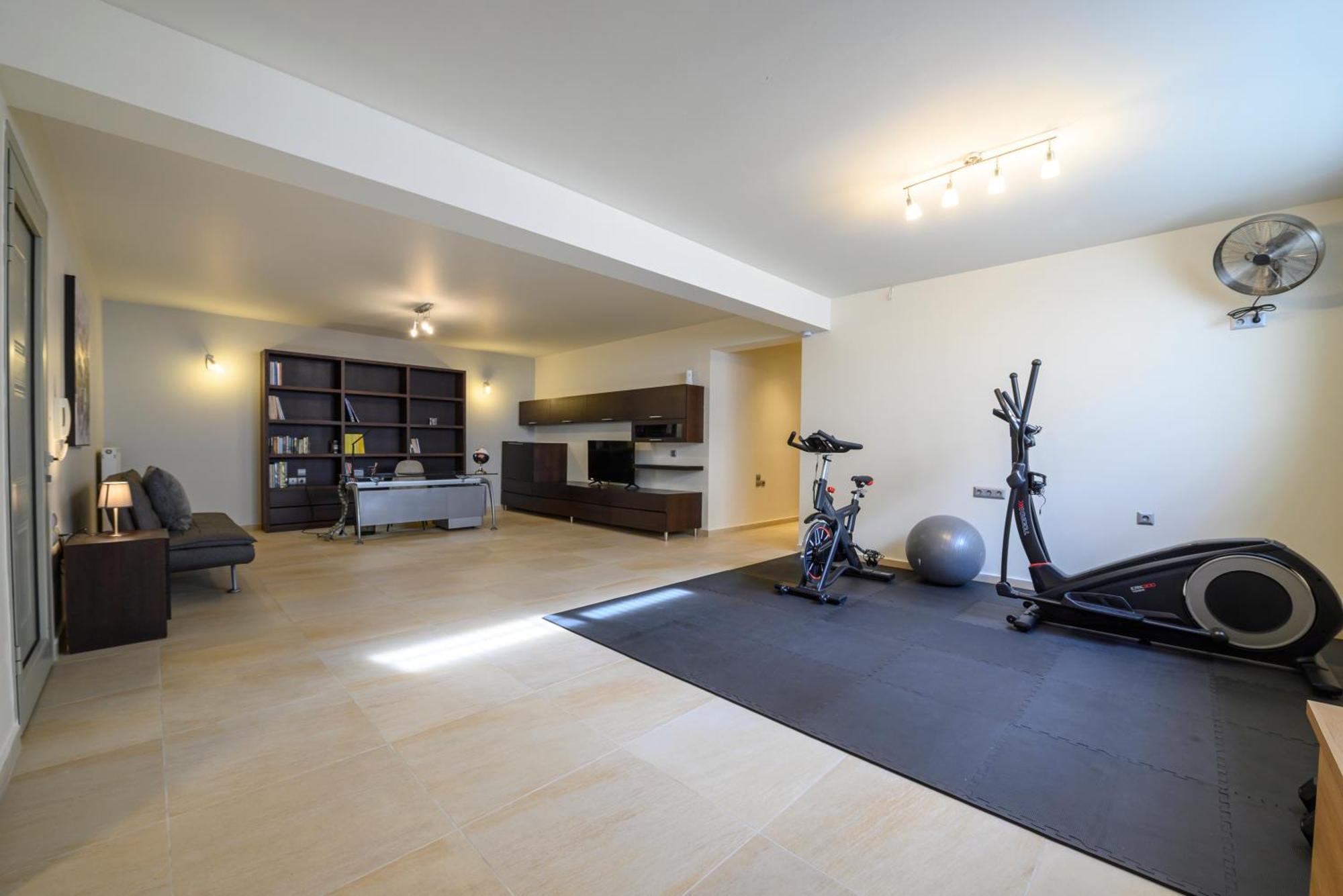 Phillyrea Luxury * Kos