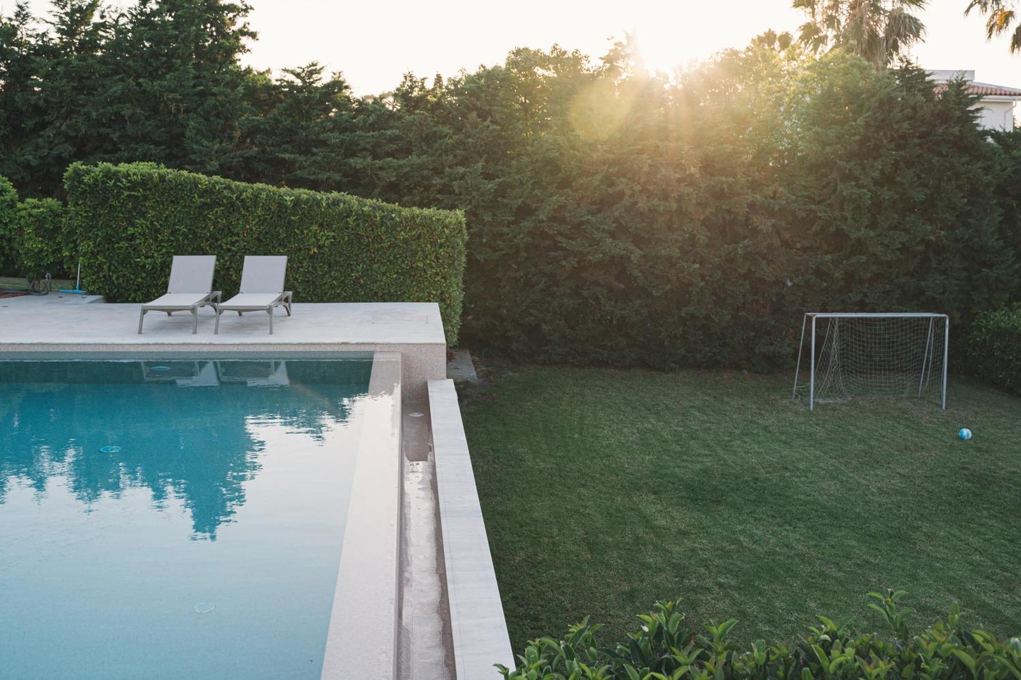 Phillyrea Luxury * Kos