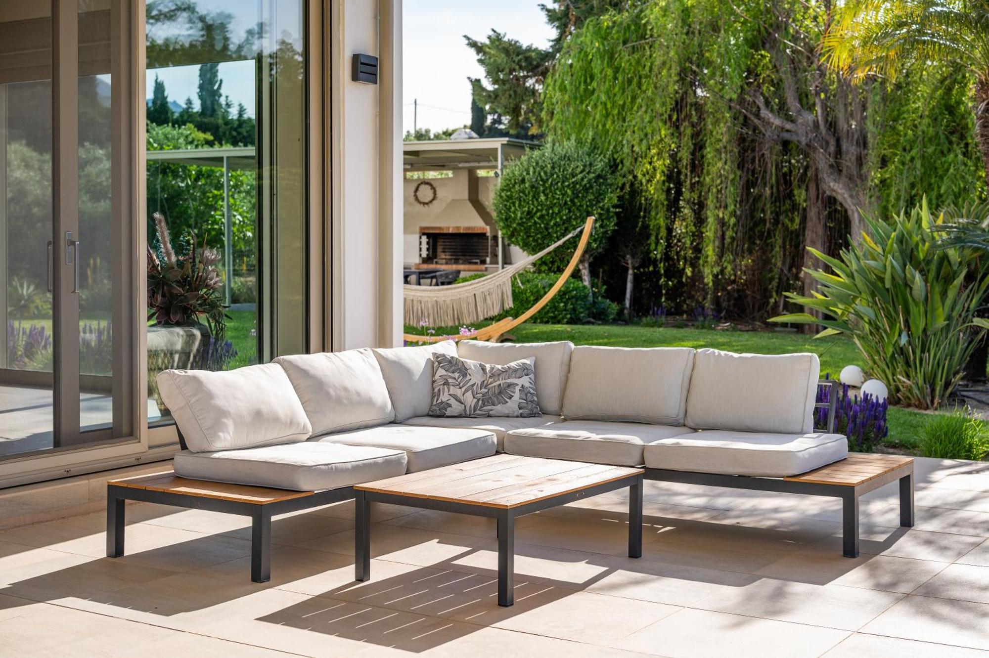 Phillyrea Luxury Kos