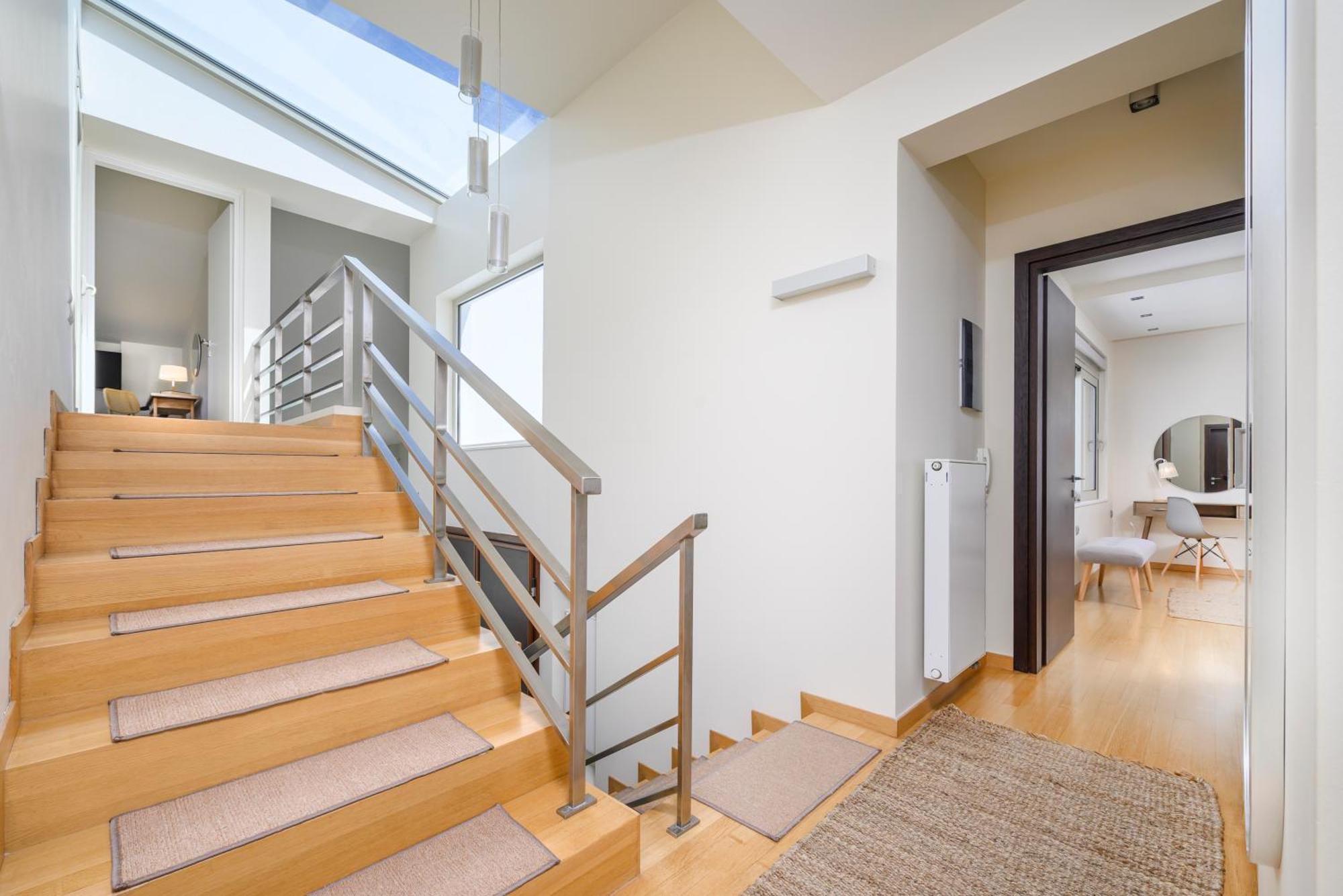 Phillyrea Luxury