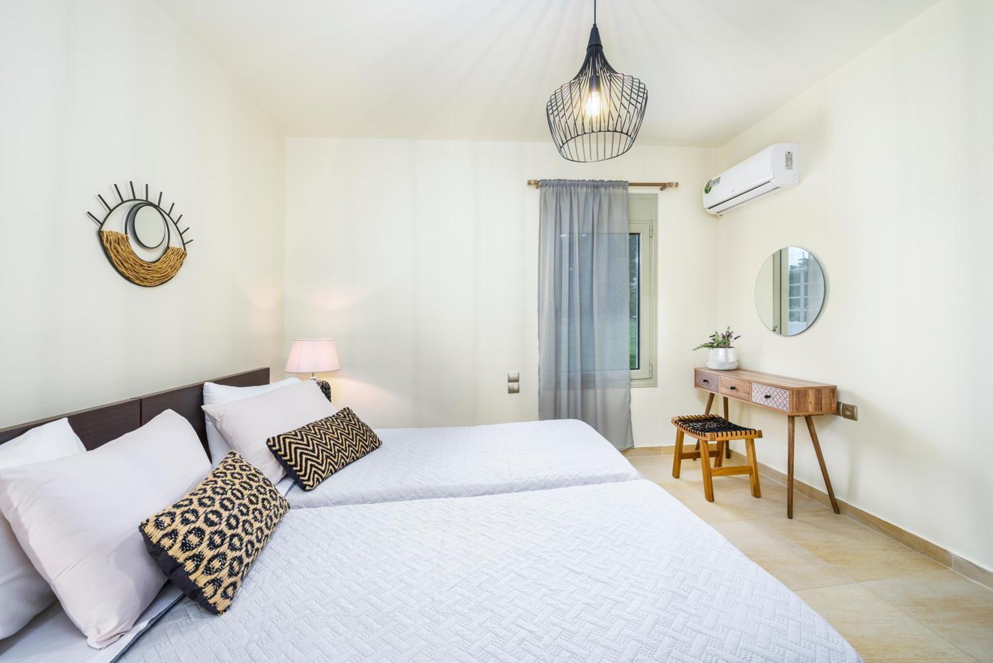 Phillyrea Luxury Kos Town